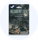 ألعاب رقمية