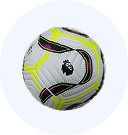 رياضات جماعية