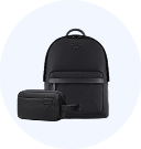 شنط واكسسوارات رجالية