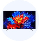 التليفزيون والترفية