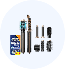 العناية بالشعر والحلاقة