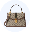 شنط واكسسوارات نسائية