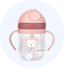 اكسسوارات البيبي