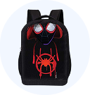 شنط واكسسوارات اولادي